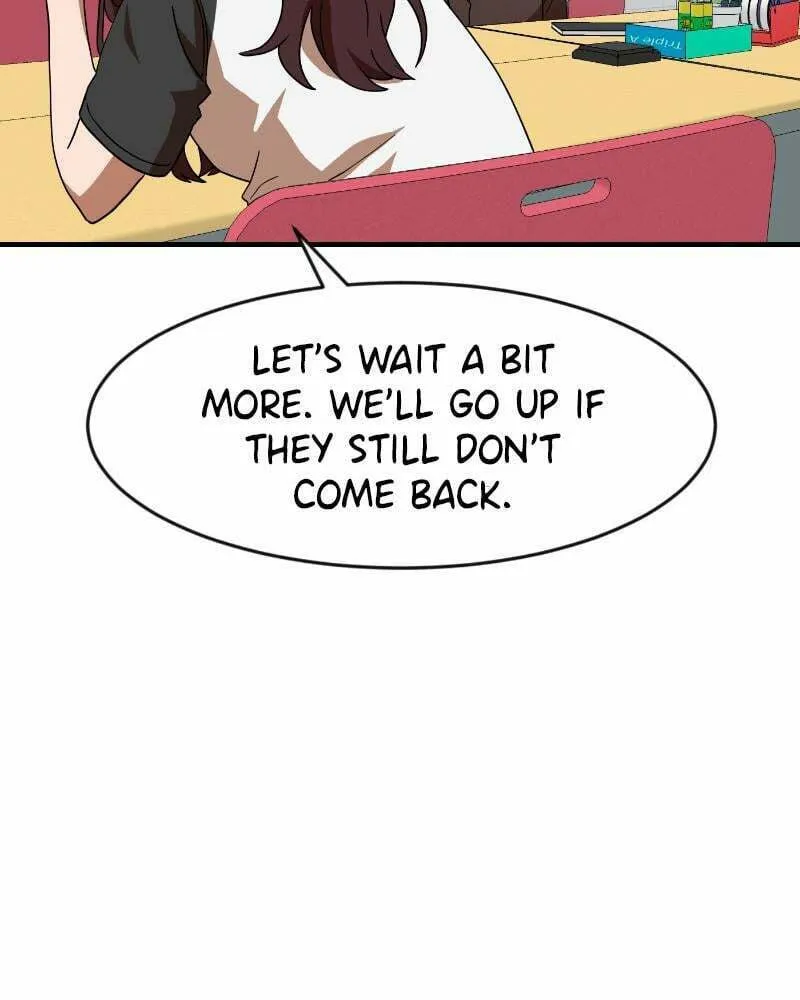 Double Click Chapter 46 page 2 - 