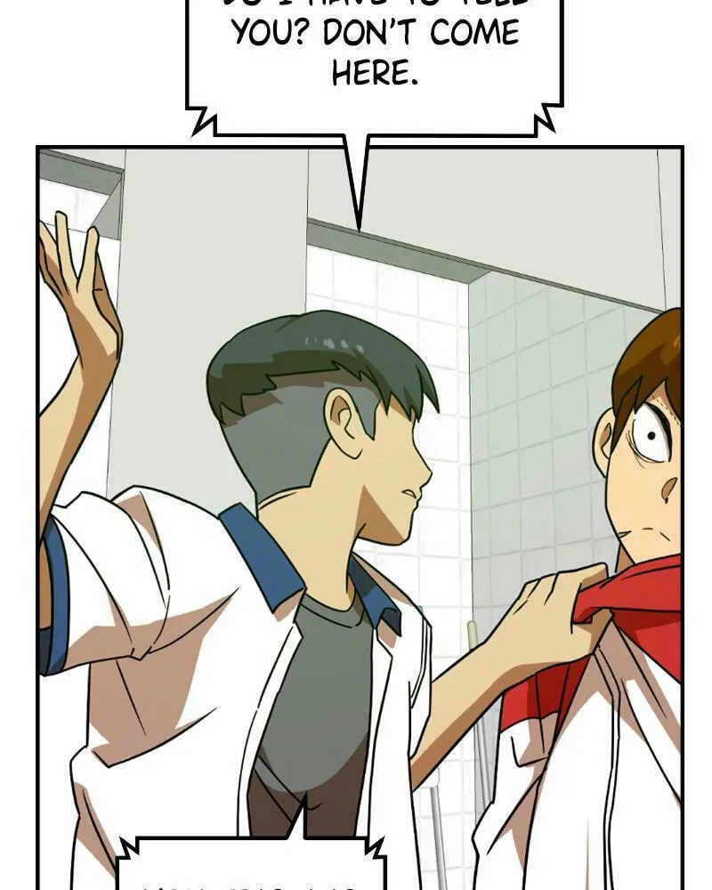 Double Click Chapter 46 page 101 - 