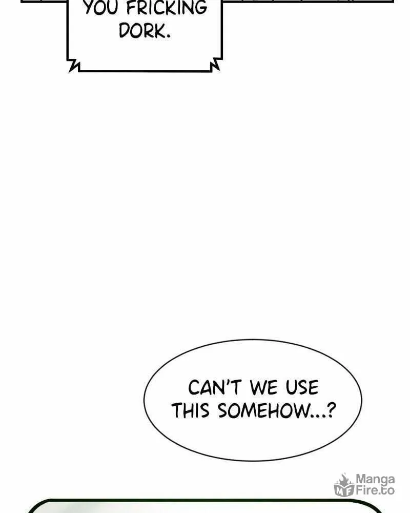 Double Click Chapter 46 page 102 - 