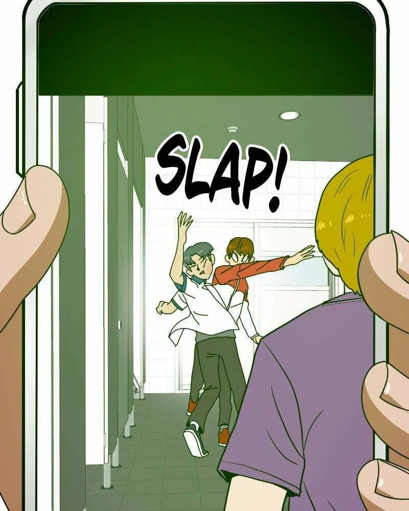 Double Click Chapter 46 page 103 - 