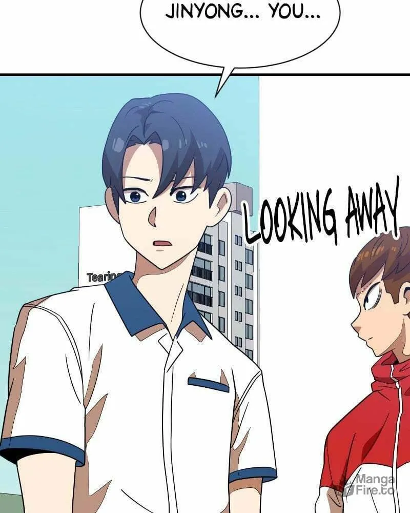 Double Click Chapter 46 page 105 - 