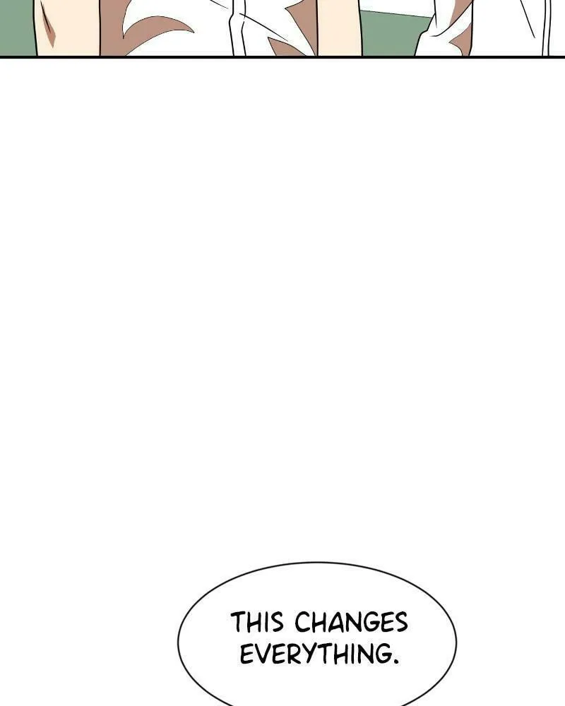Double Click Chapter 46 page 106 - 