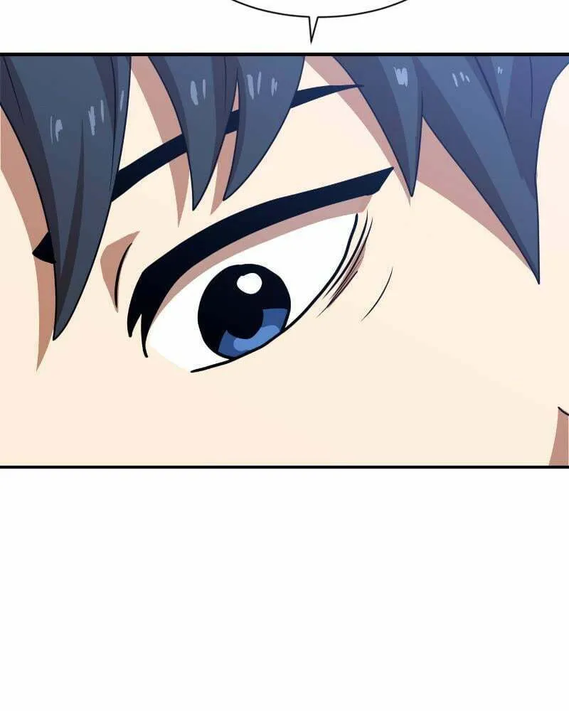 Double Click Chapter 46 page 107 - 