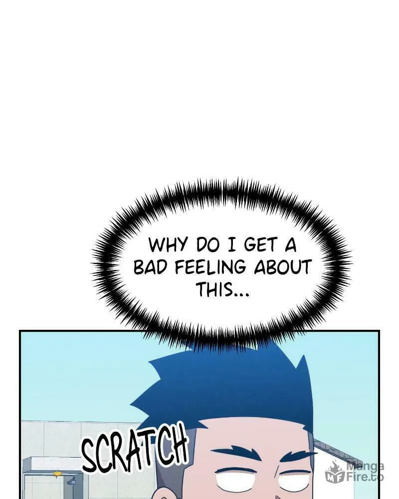 Double Click Chapter 46 page 108 - 