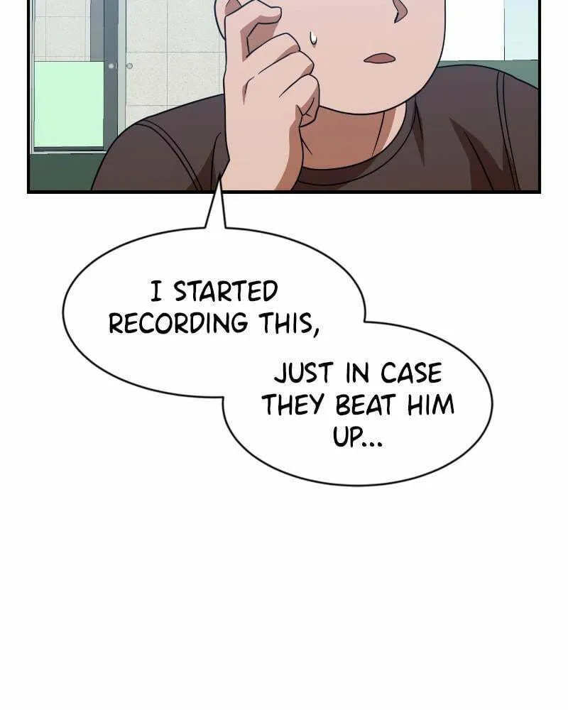 Double Click Chapter 46 page 109 - 