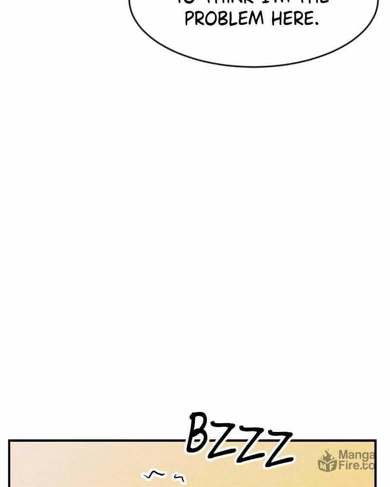 Double Click Chapter 46 page 12 - 