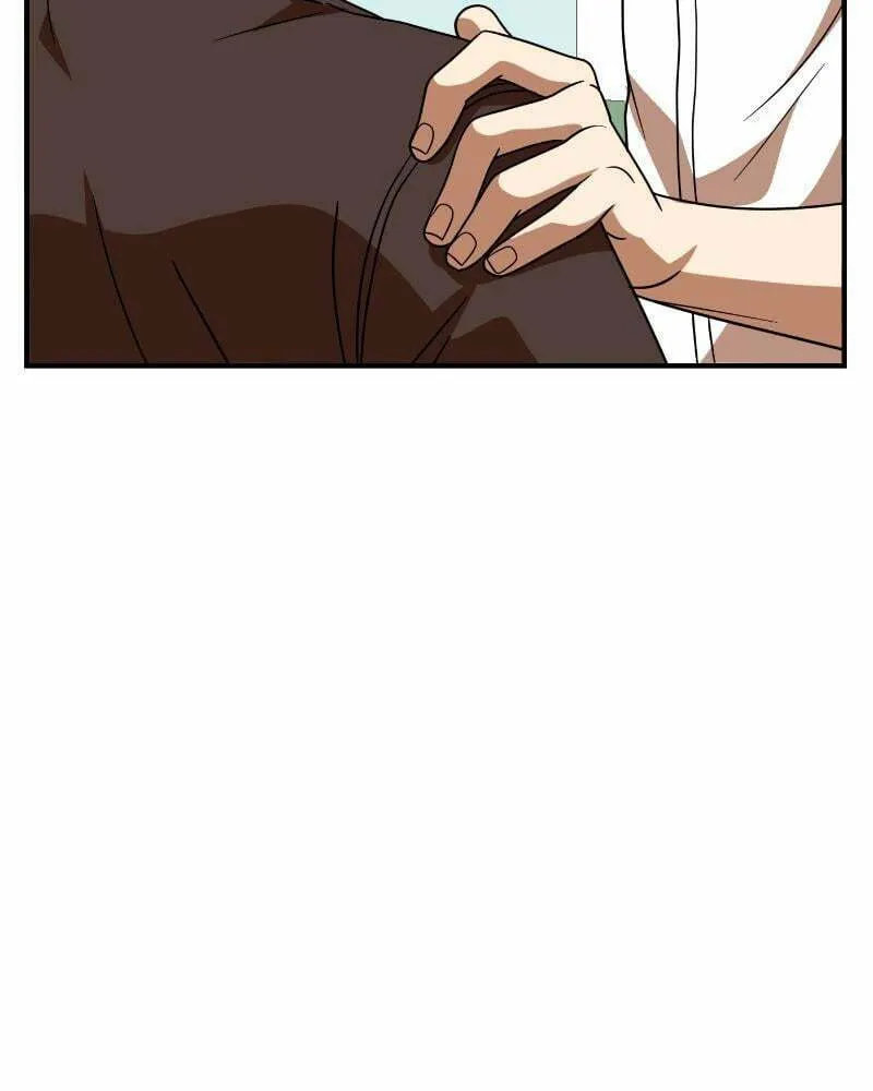 Double Click Chapter 46 page 113 - 