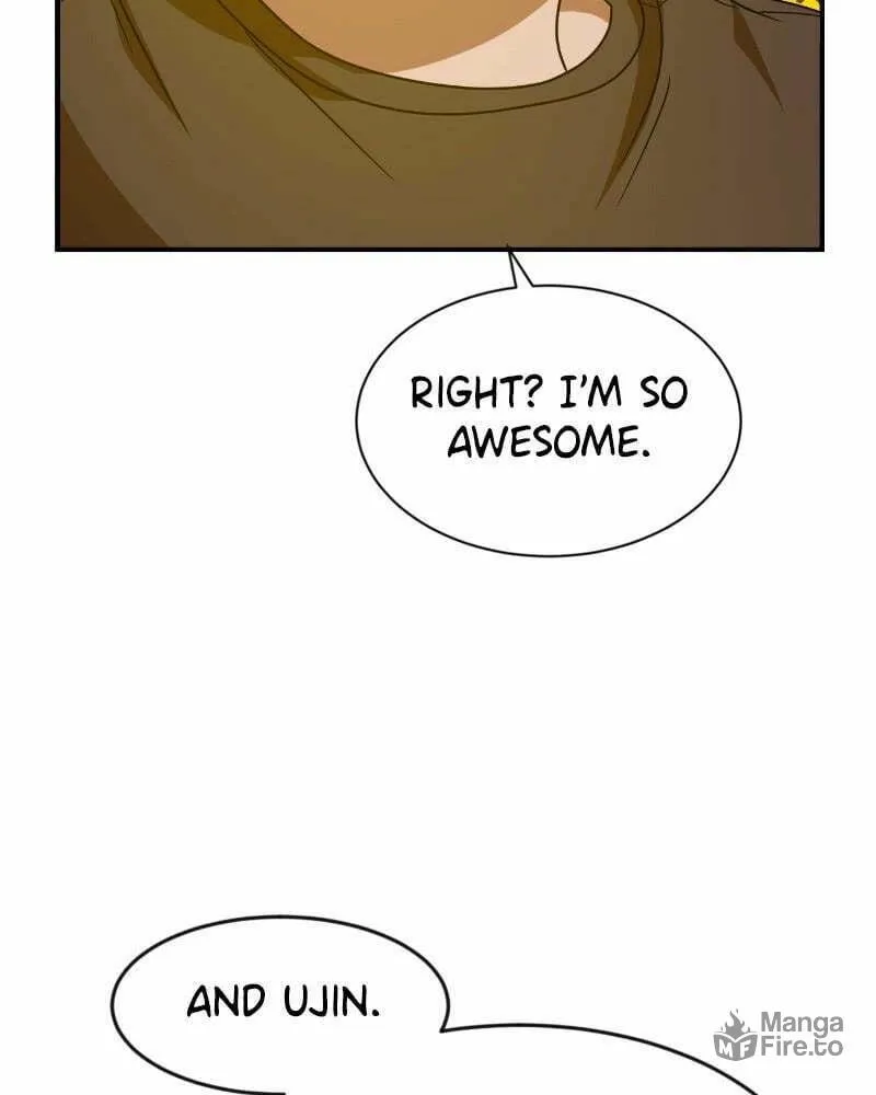 Double Click Chapter 46 page 115 - 