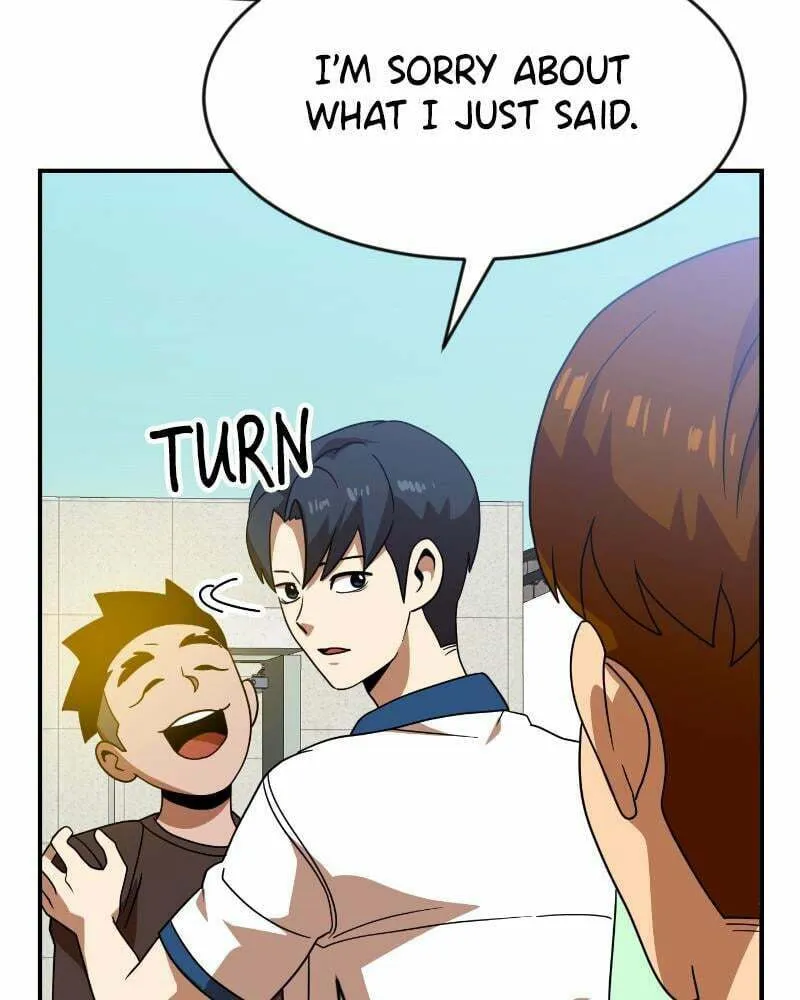 Double Click Chapter 46 page 116 - 