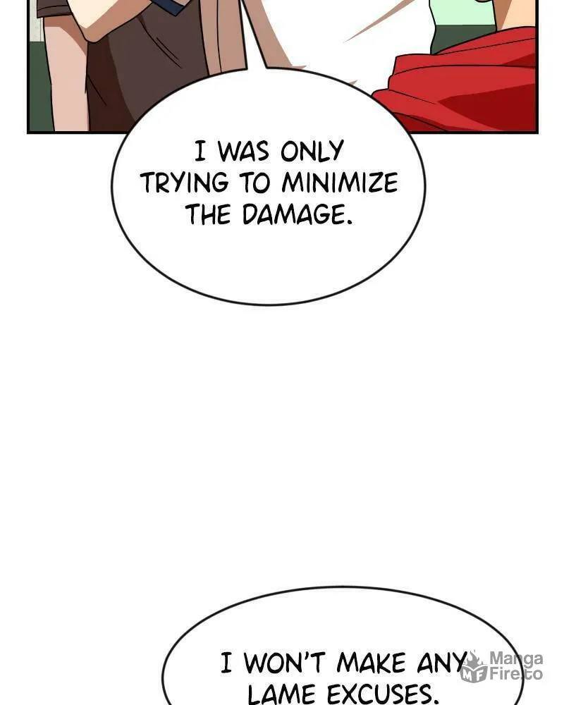 Double Click Chapter 46 page 117 - 