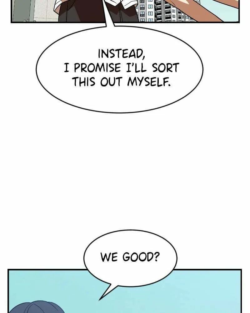 Double Click Chapter 46 page 119 - 