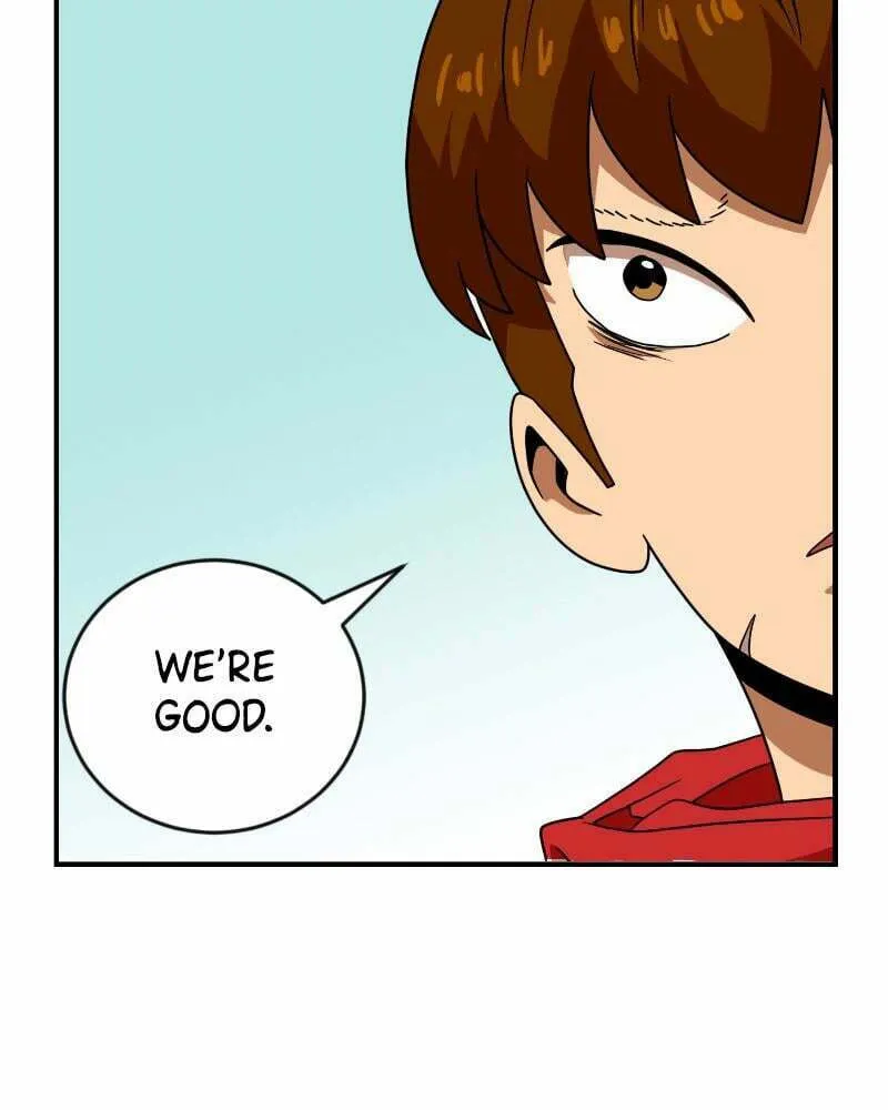 Double Click Chapter 46 page 122 - 