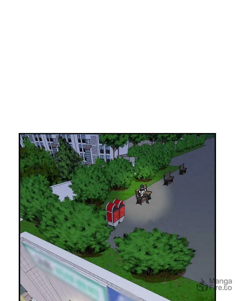 Double Click Chapter 46 page 125 - 
