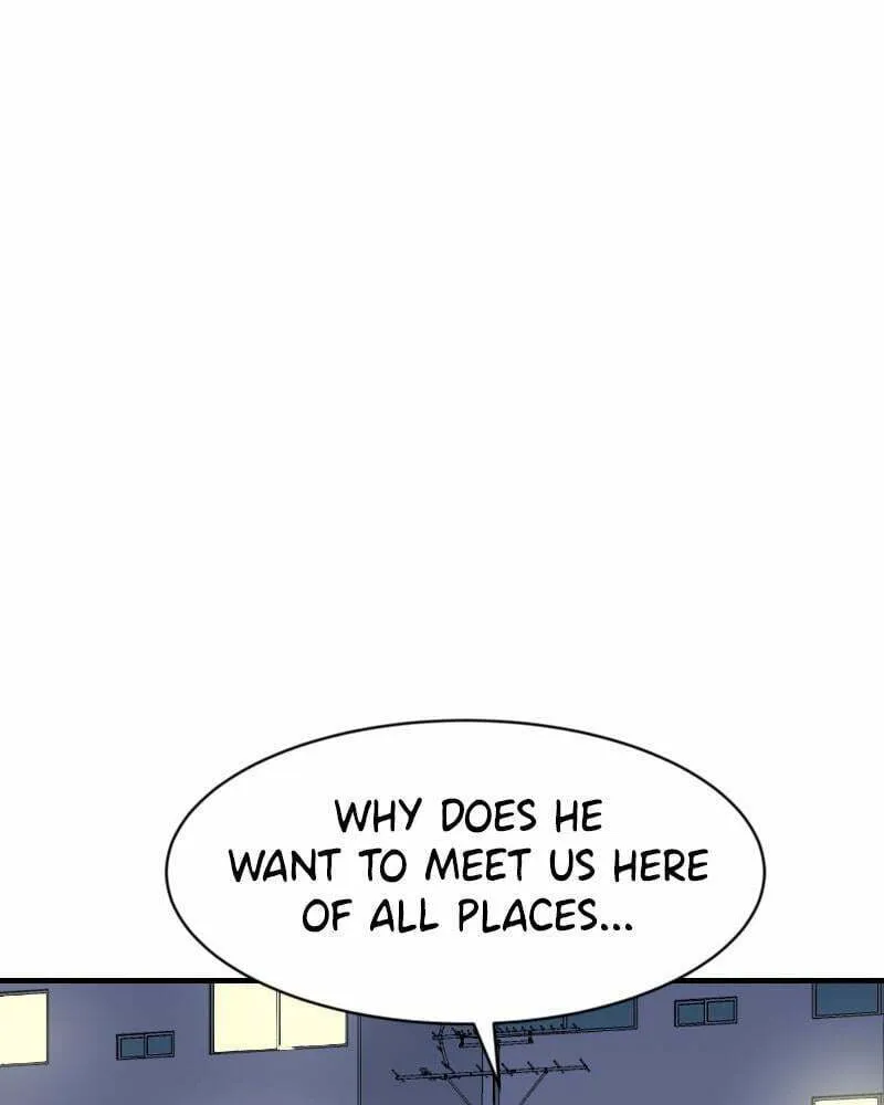 Double Click Chapter 46 page 128 - 