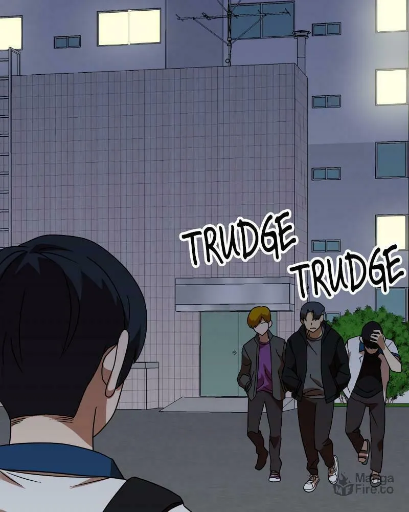 Double Click Chapter 46 page 129 - 
