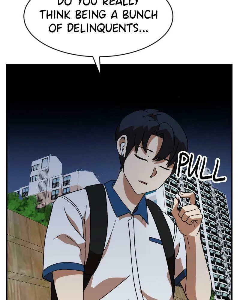Double Click Chapter 46 page 131 - 