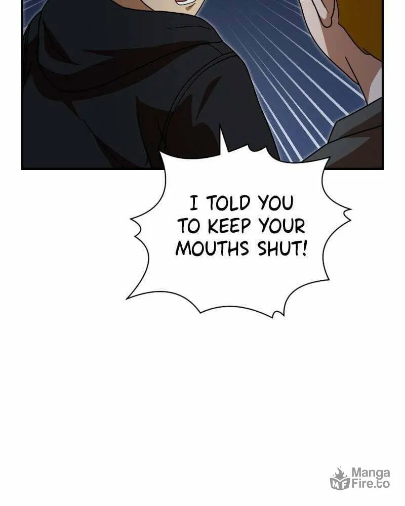 Double Click Chapter 46 page 135 - 
