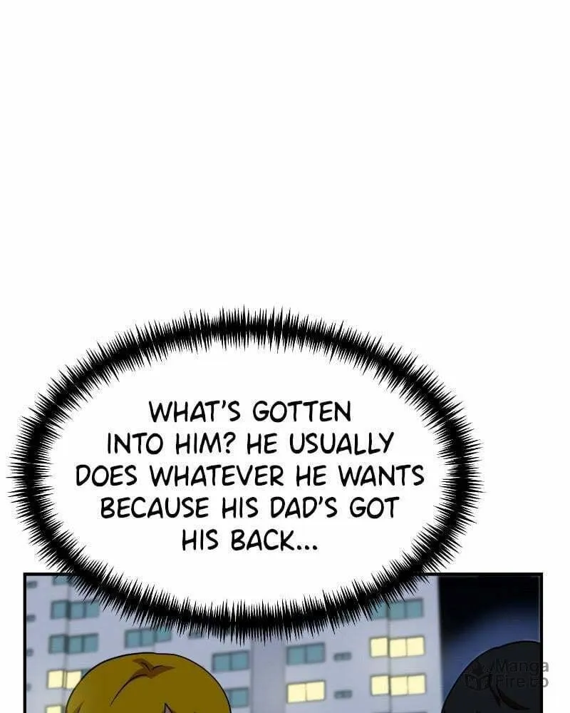 Double Click Chapter 46 page 138 - 