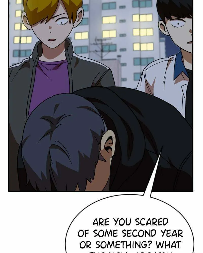 Double Click Chapter 46 page 139 - 