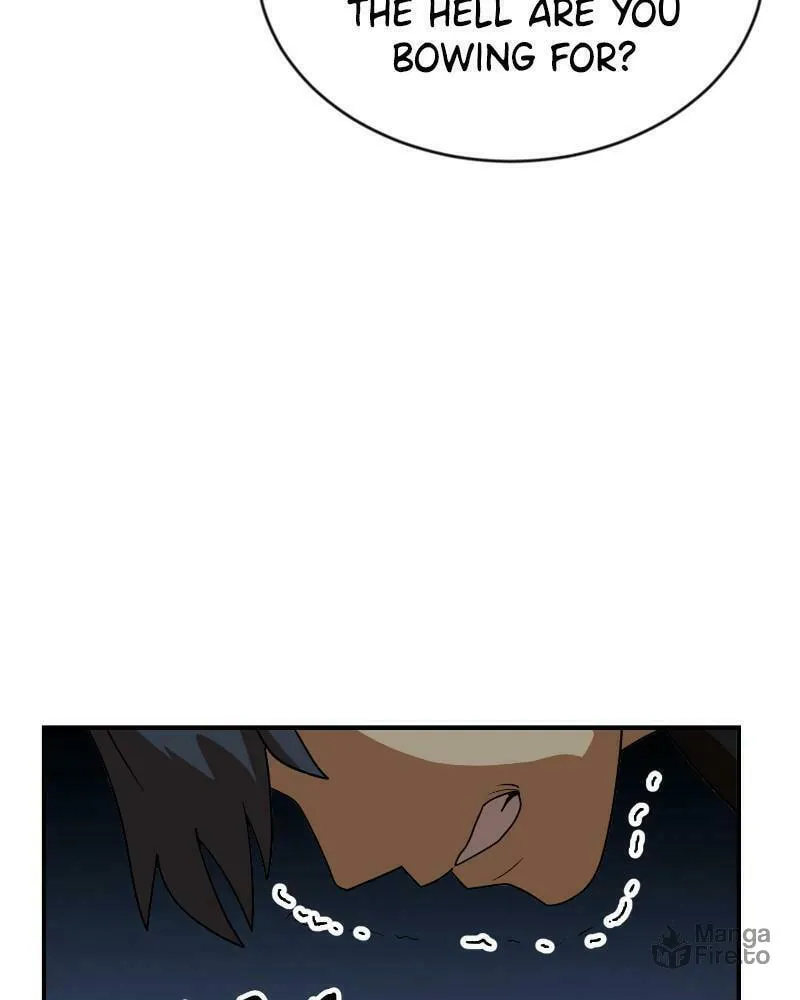 Double Click Chapter 46 page 140 - 