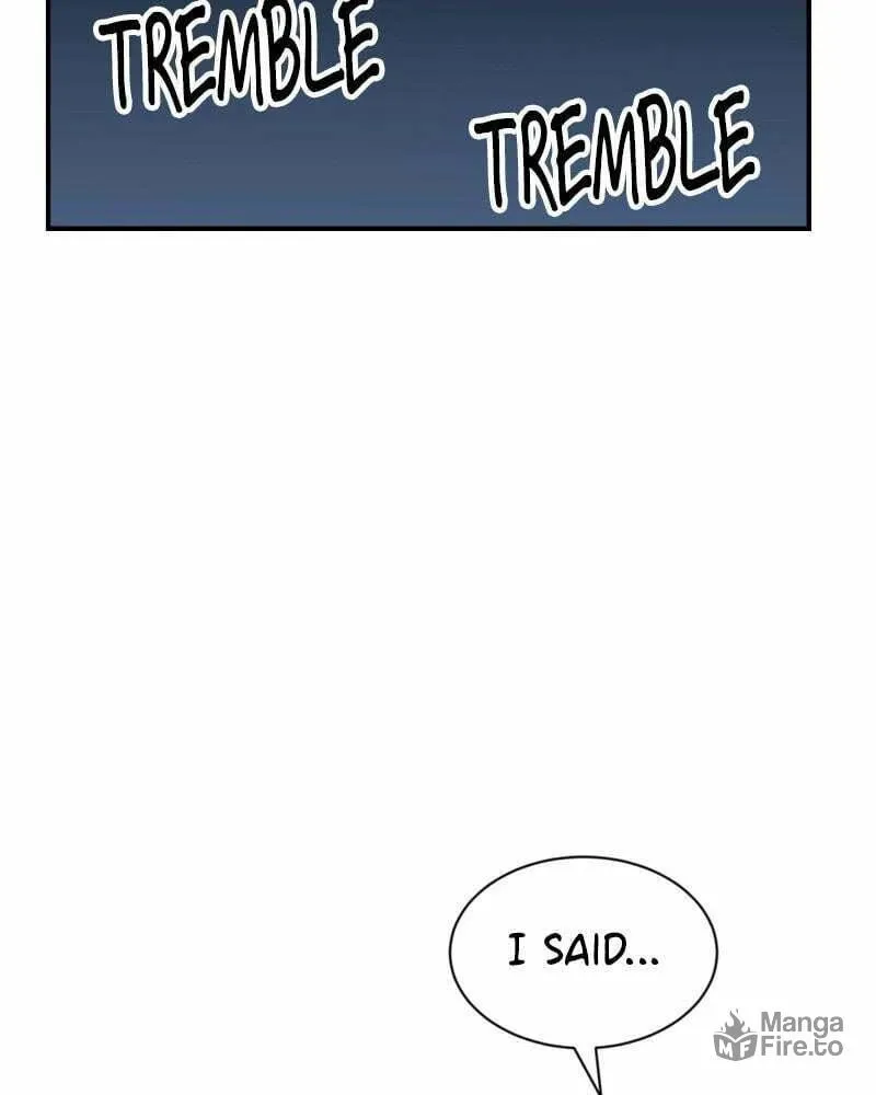 Double Click Chapter 46 page 141 - 