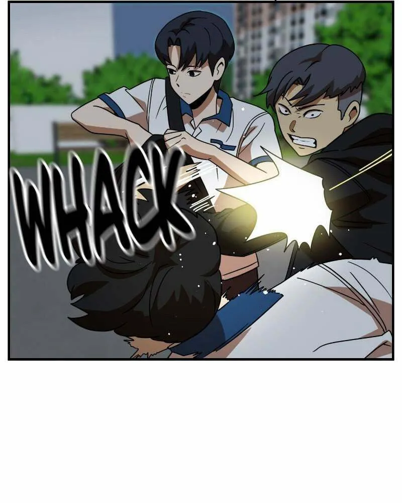 Double Click Chapter 46 page 142 - 