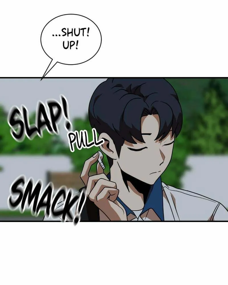 Double Click Chapter 46 page 143 - 