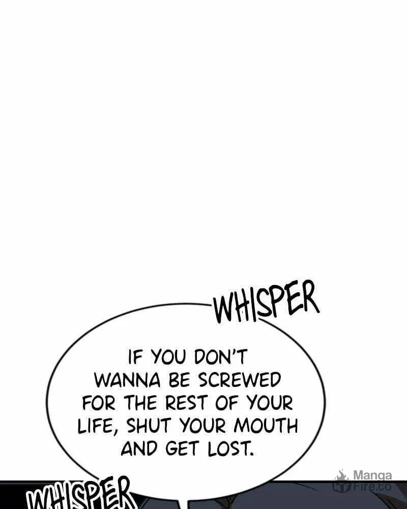 Double Click Chapter 46 page 144 - 