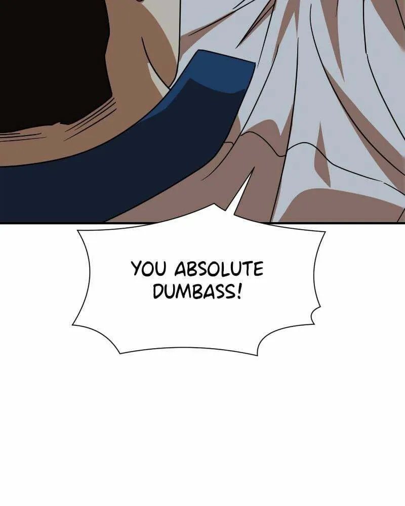 Double Click Chapter 46 page 146 - 