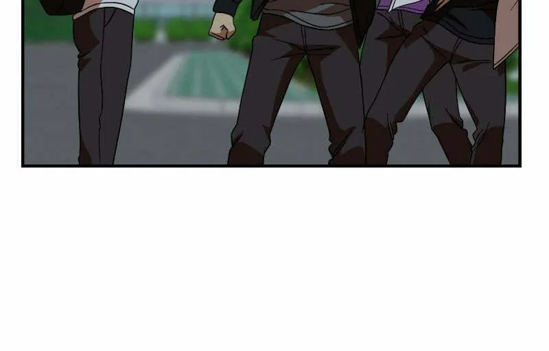 Double Click Chapter 46 page 148 - 