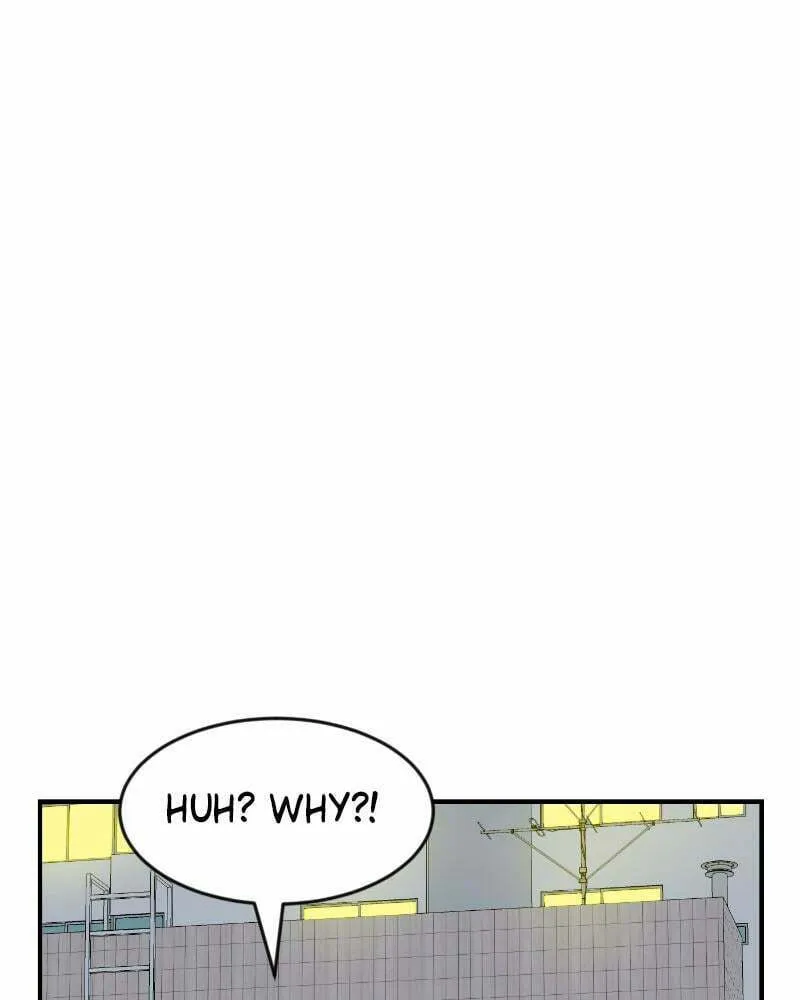 Double Click Chapter 46 page 149 - 