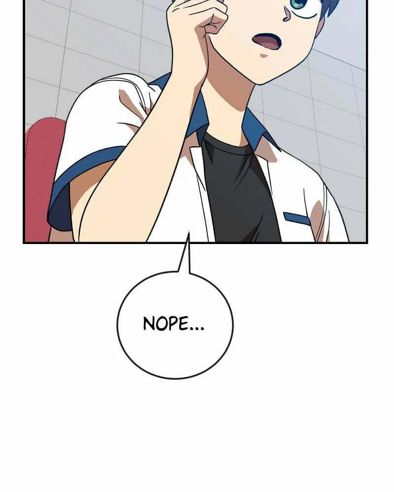 Double Click Chapter 46 page 16 - 