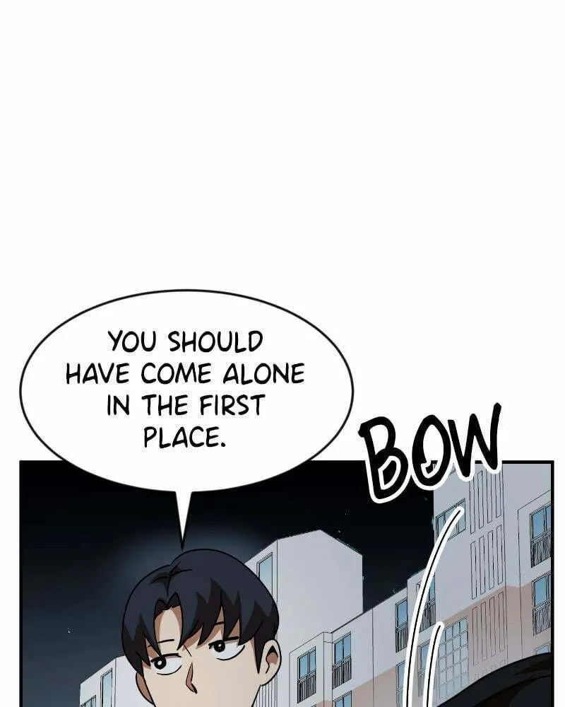 Double Click Chapter 46 page 151 - 