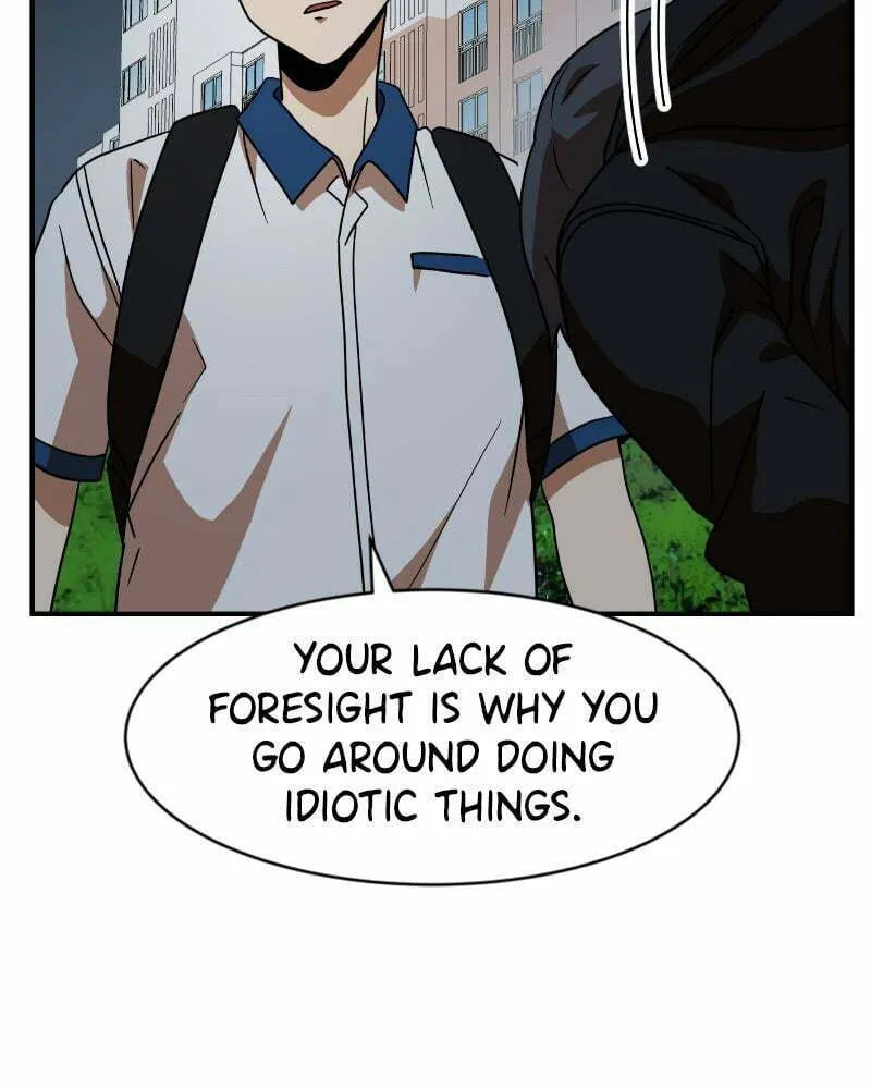 Double Click Chapter 46 page 152 - 