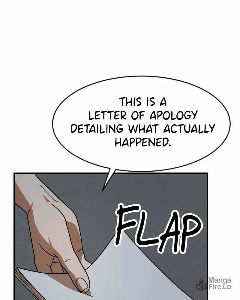 Double Click Chapter 46 page 153 - 