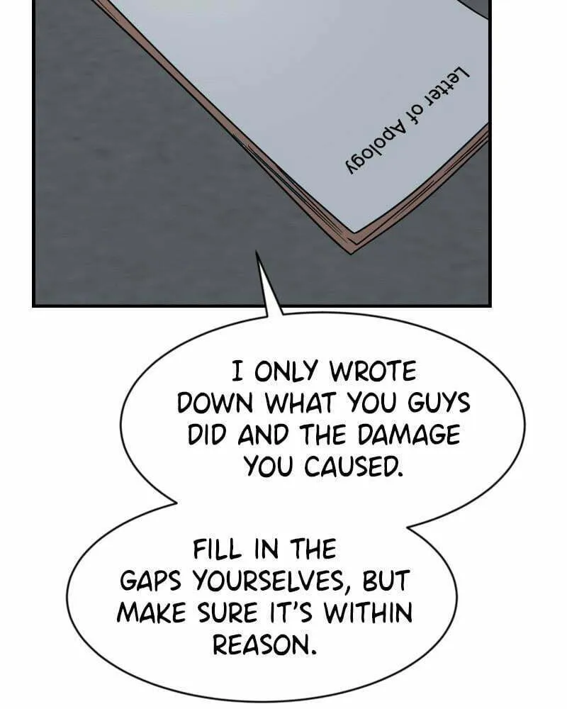 Double Click Chapter 46 page 154 - 
