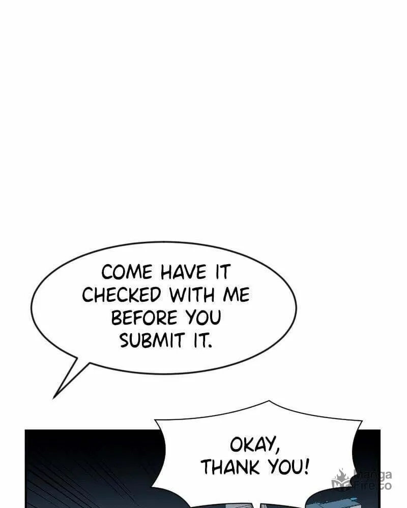 Double Click Chapter 46 page 155 - 