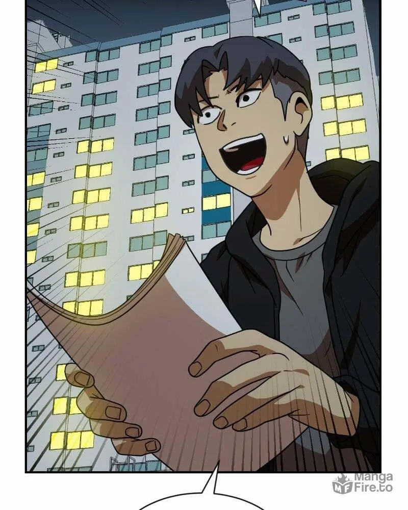 Double Click Chapter 46 page 156 - 