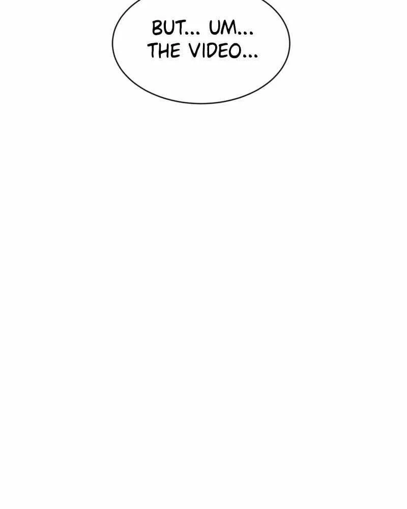Double Click Chapter 46 page 157 - 