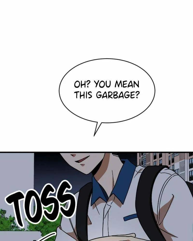 Double Click Chapter 46 page 158 - 