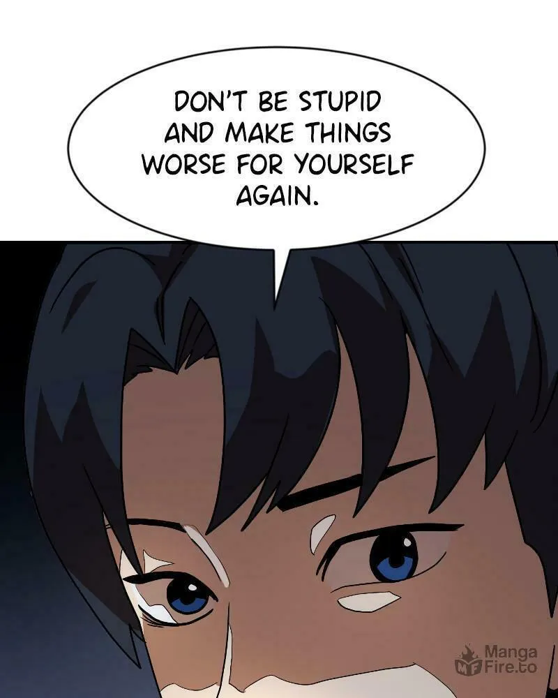 Double Click Chapter 46 page 160 - 