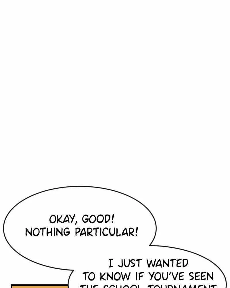 Double Click Chapter 46 page 17 - 
