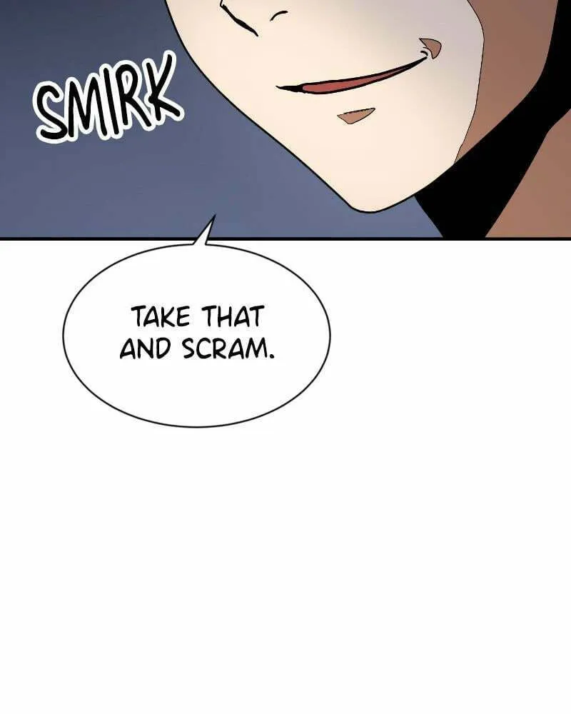 Double Click Chapter 46 page 161 - 
