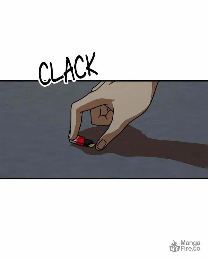 Double Click Chapter 46 page 162 - 