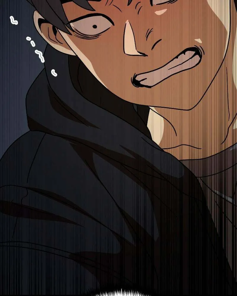 Double Click Chapter 46 page 164 - 
