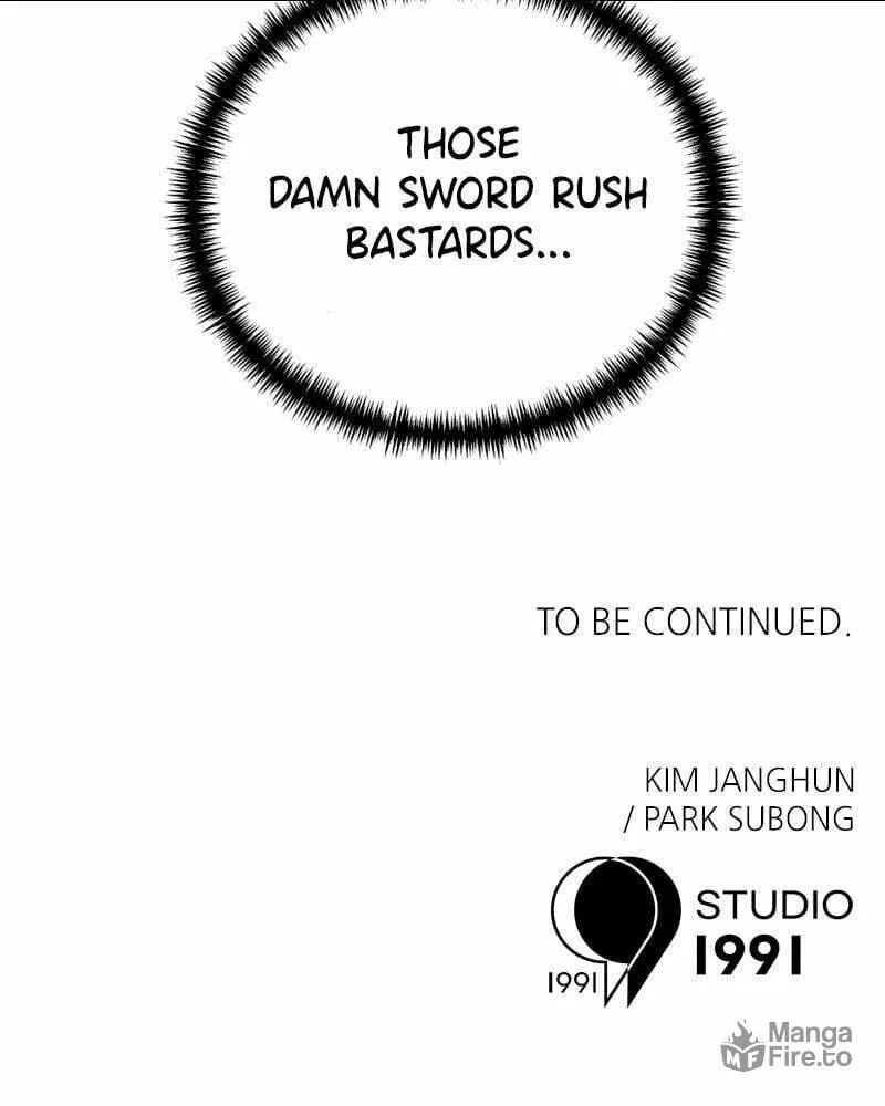 Double Click Chapter 46 page 165 - 