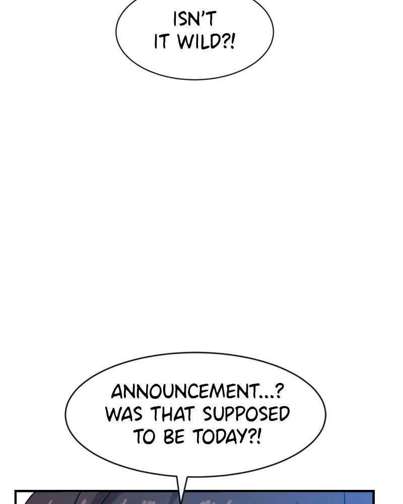 Double Click Chapter 46 page 19 - 