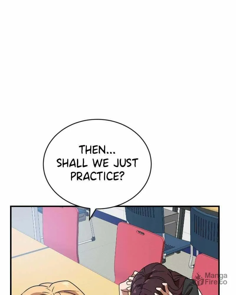 Double Click Chapter 46 page 3 - 
