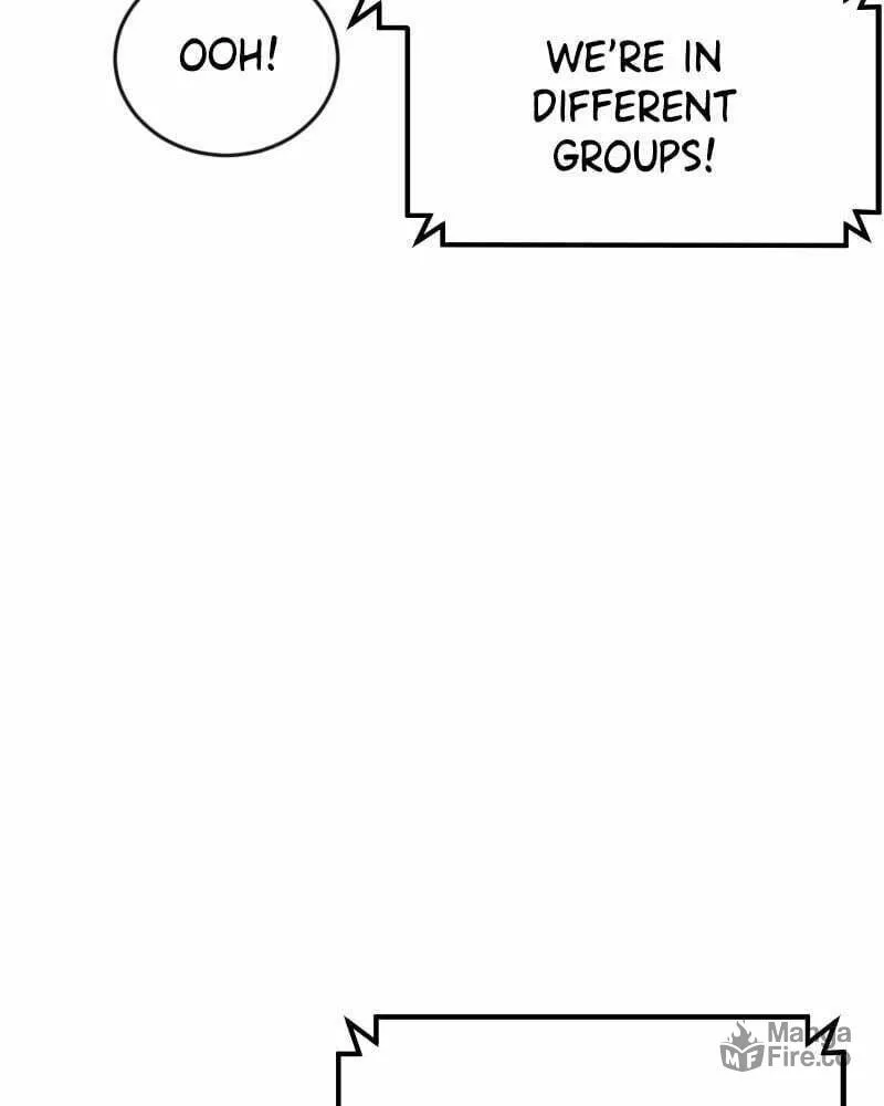 Double Click Chapter 46 page 21 - 