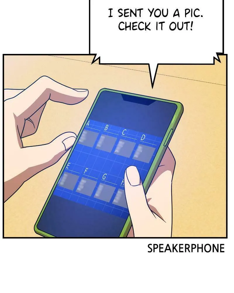 Double Click Chapter 46 page 22 - 